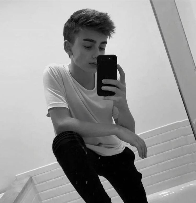 ���� 36395058 ����� ����, 22 ����, ���� ���������� � ���������