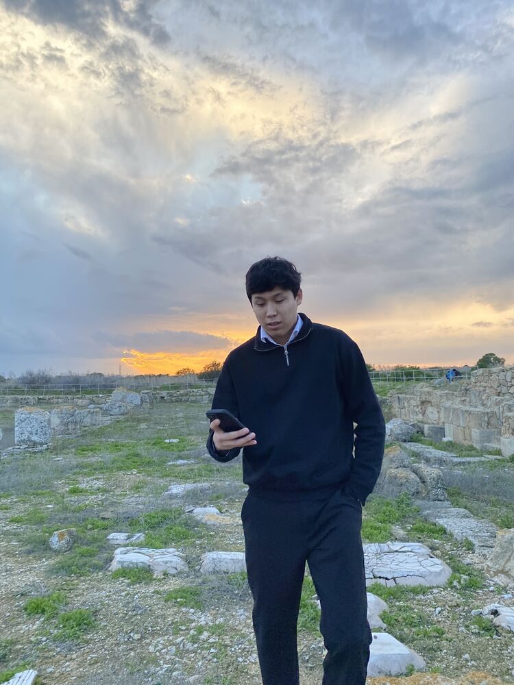  48862898  Shyngys, 19 ,    Alanya