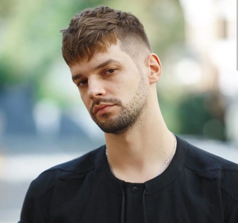  ,   , 28 ,   ,   