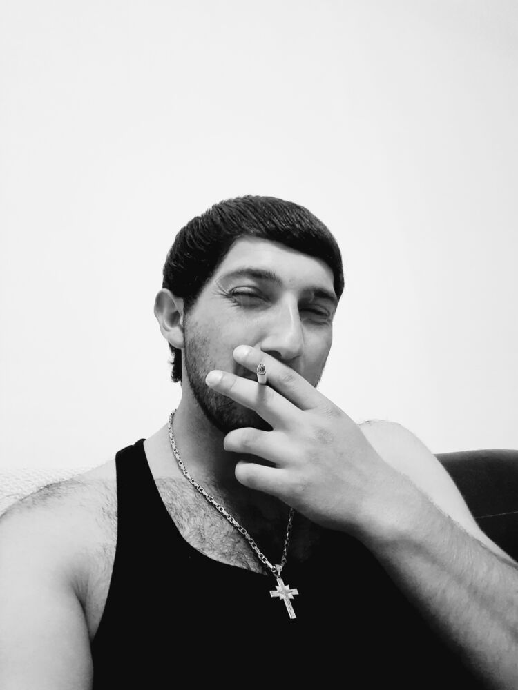 ���������� ����, ���� ������� Artur, 26 ���, ������������ ��� ������, ����� � ���������