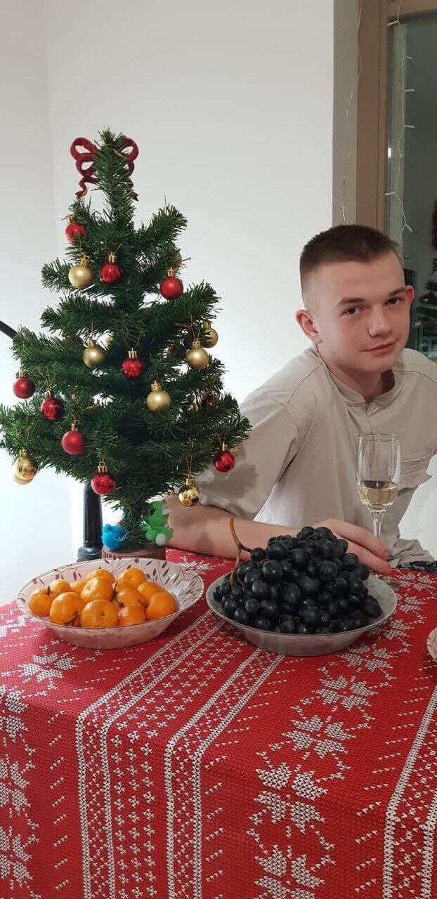 ���� 31655708 ����� �������, 22 ����, ���� ���������� � �����-����������