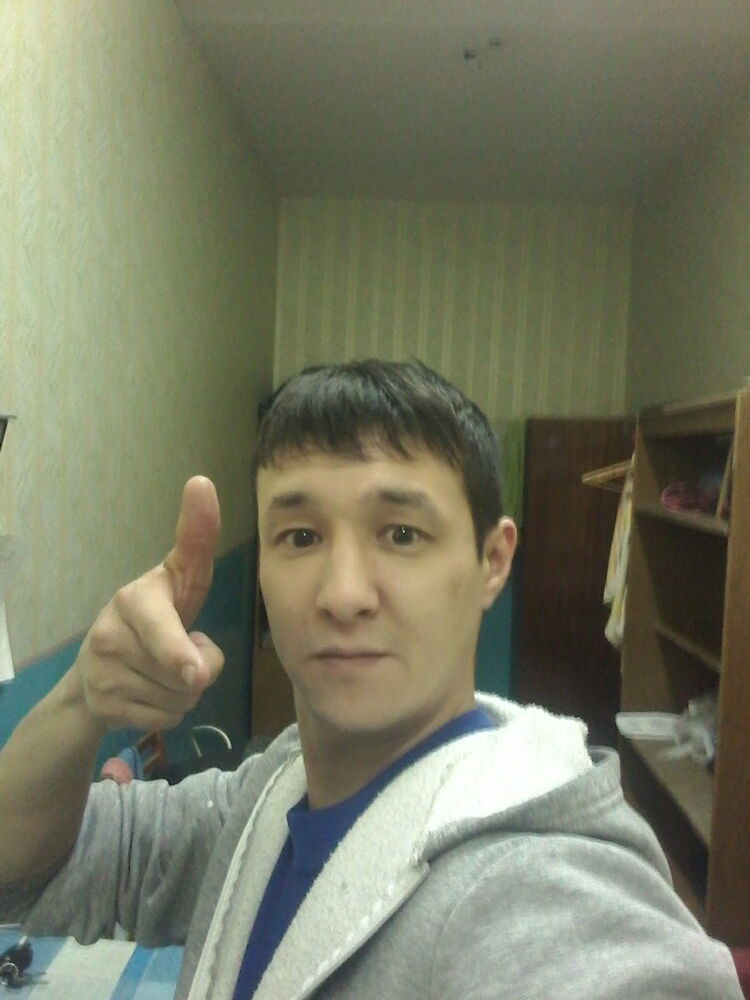 ���������� ����������, ���� ������� ������, 38 ���, ������������ ��� ������, ����� � ���������, c�������� ���������