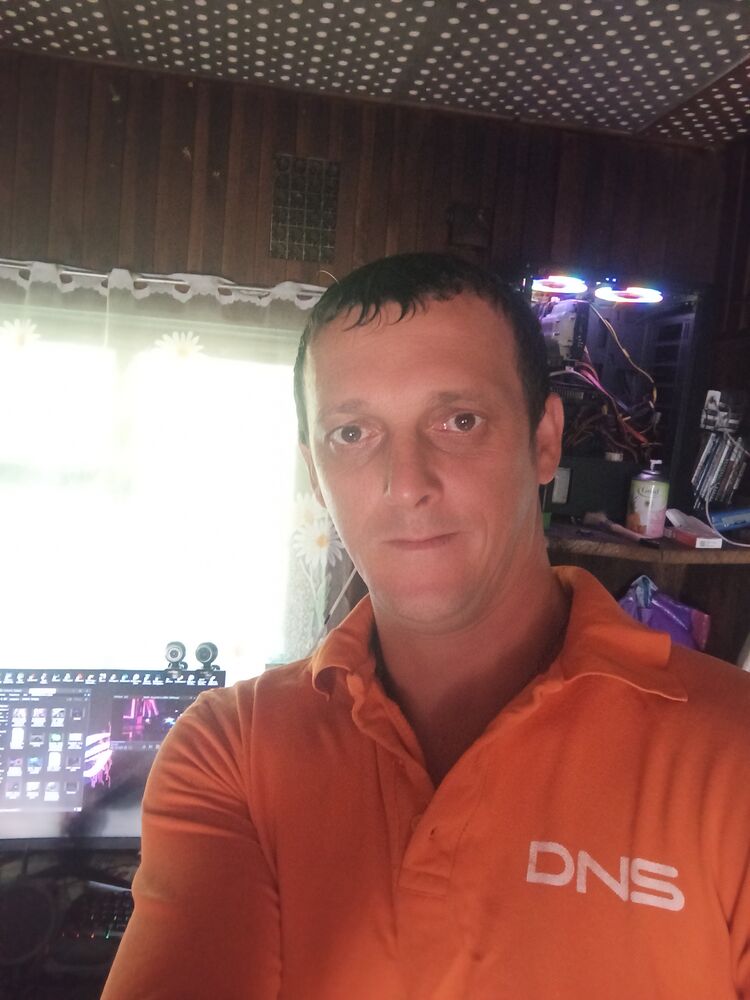 ���������� ���������, ���� ������� ���, 37 ���, ������������ ��� c�������� ���������