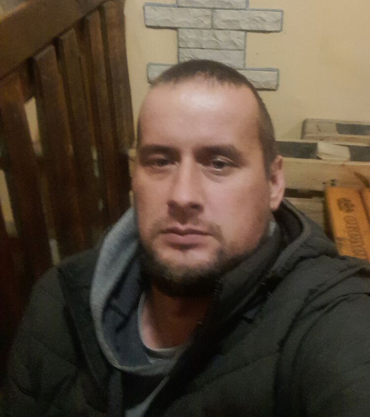  47953798  , 34 ,    
