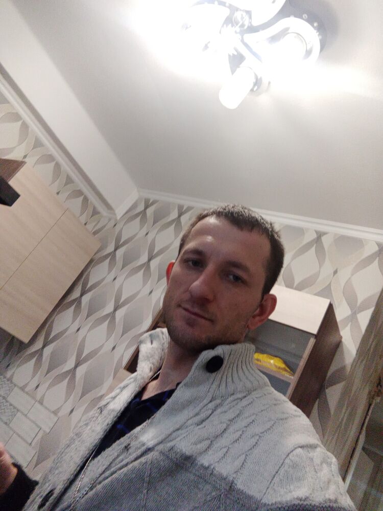 ���������� �����-���������, ���� ������� ���������, 34 ����, ������������ ��� ������, ����� � ���������, c�������� ���������, ���������