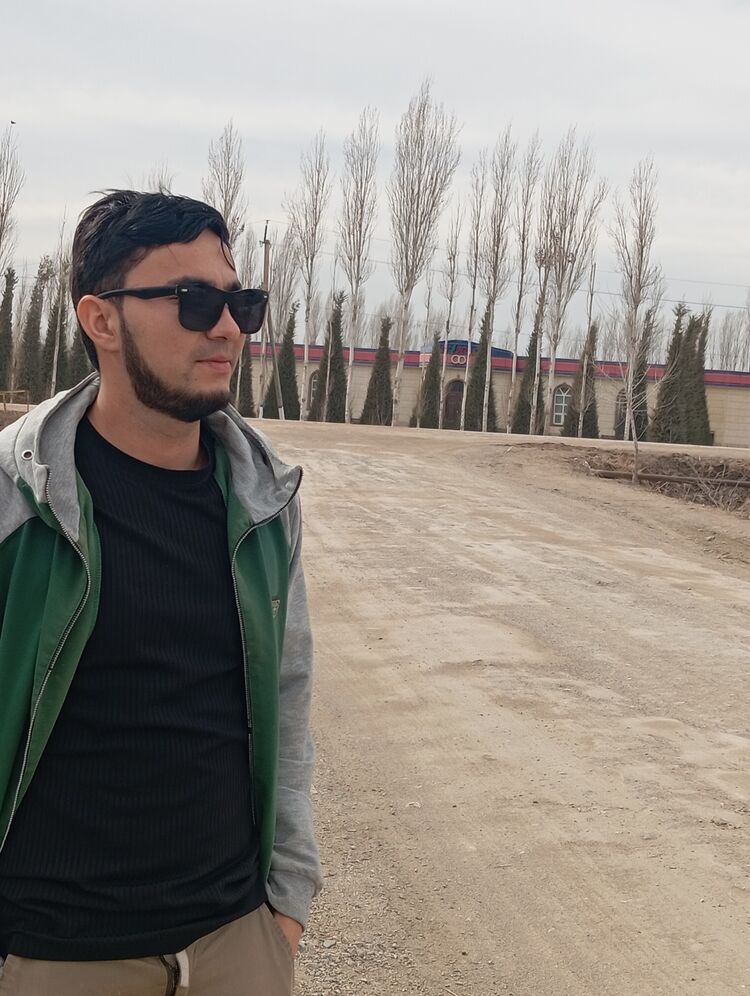 ���� 55973948 ����� ������, 25 ���, ���� ���������� � ������