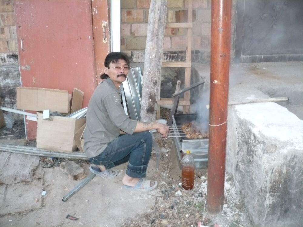 ���������� ���������, ���� ������� ��������, 55 ���, ������������ 