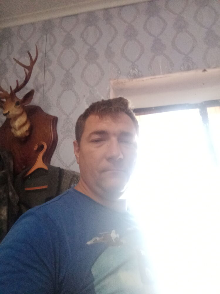 ���� 23170158 ������� �������, 35 ���, ���� ���������� � ���������