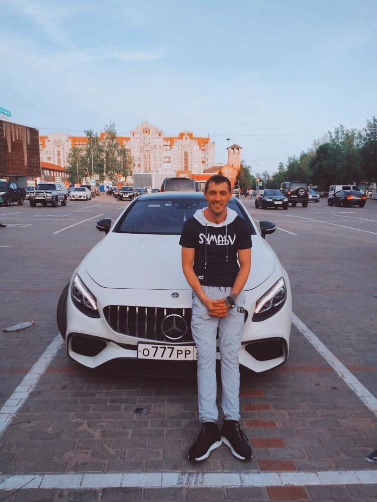 ���� 16224988 ������� �������, 30 ���, ���� ���������� � ����������