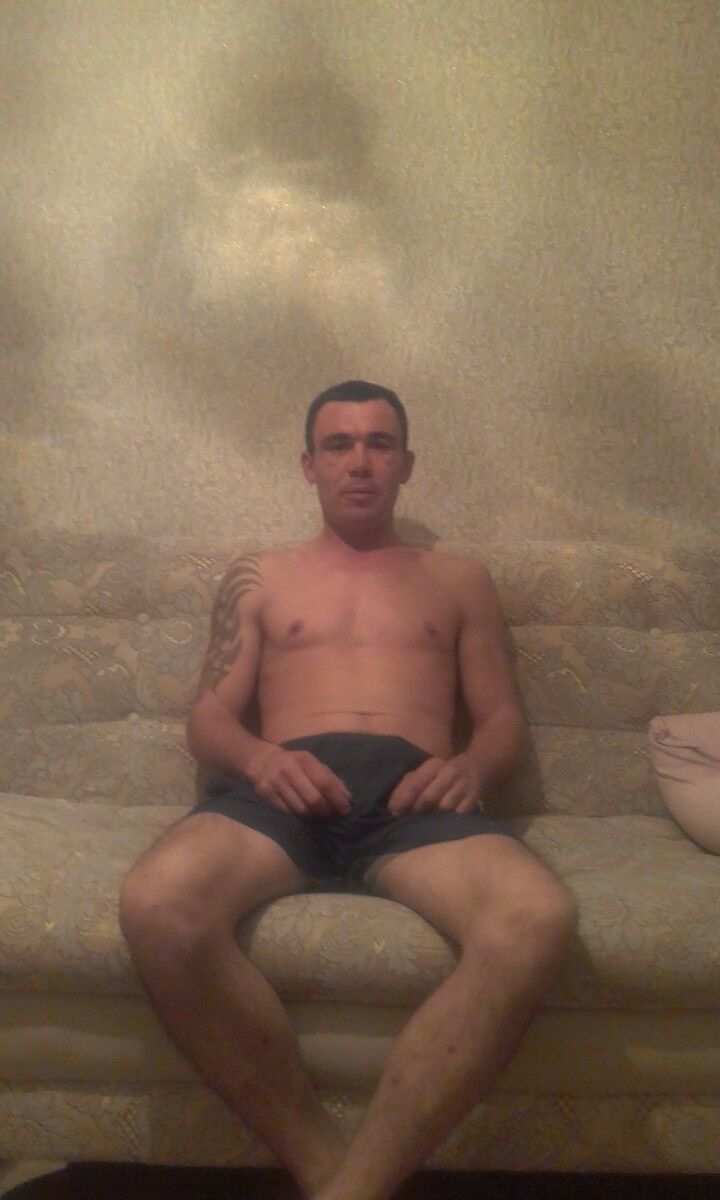  -,   , 40 ,   ,   , c 