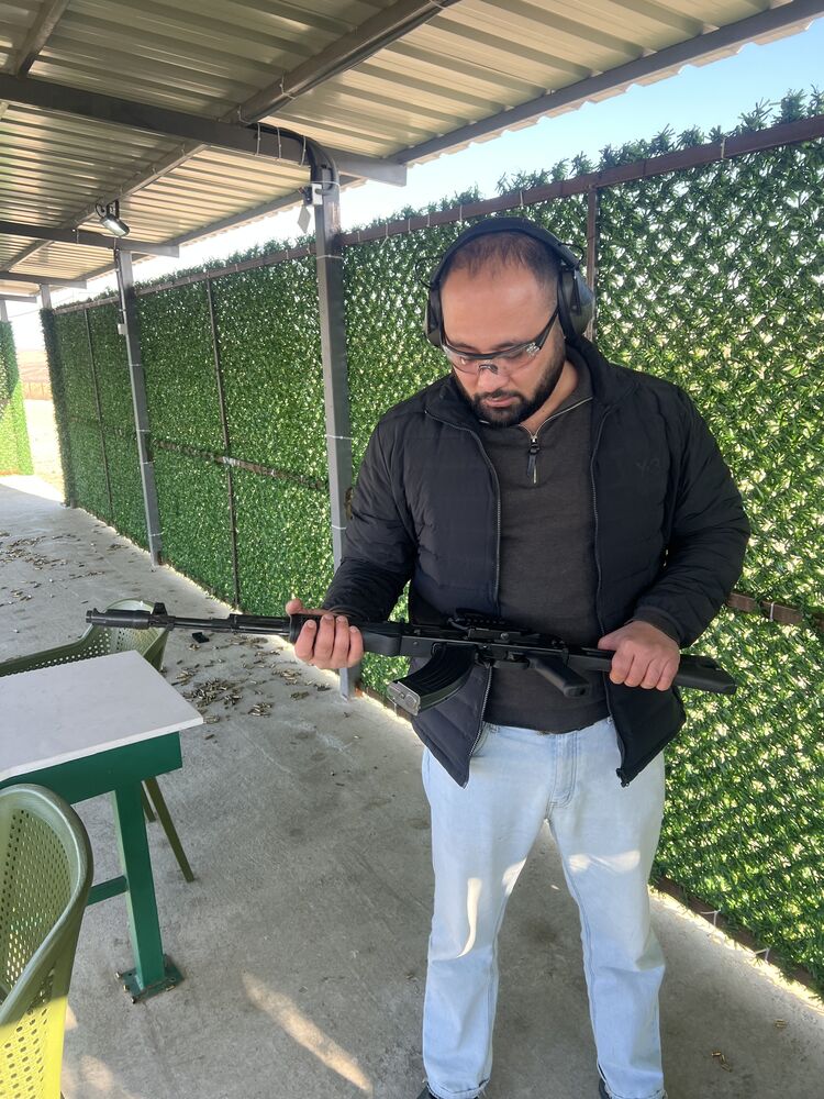 ���� 55529608 ������� ����, 35 ���, ���� ���������� � �������