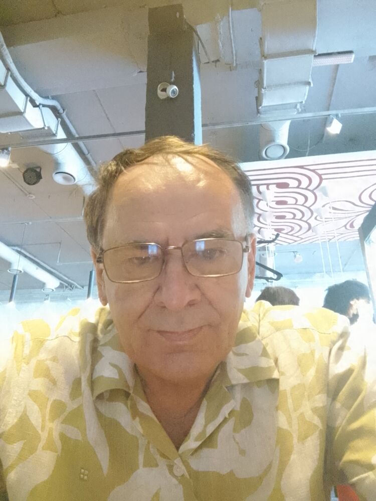  45307808  , 67 ,    --