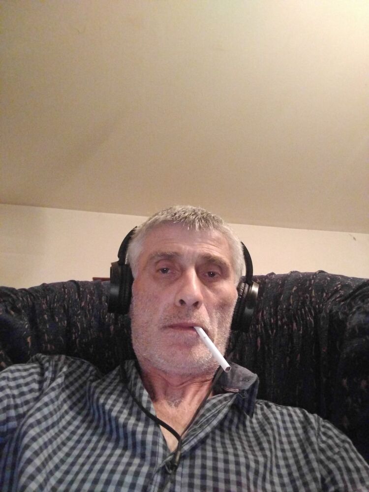  ,   Koba, 49 ,   