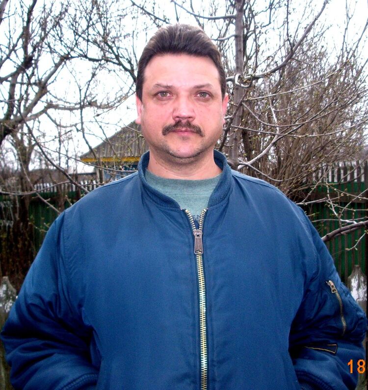  ,   , 59 ,   