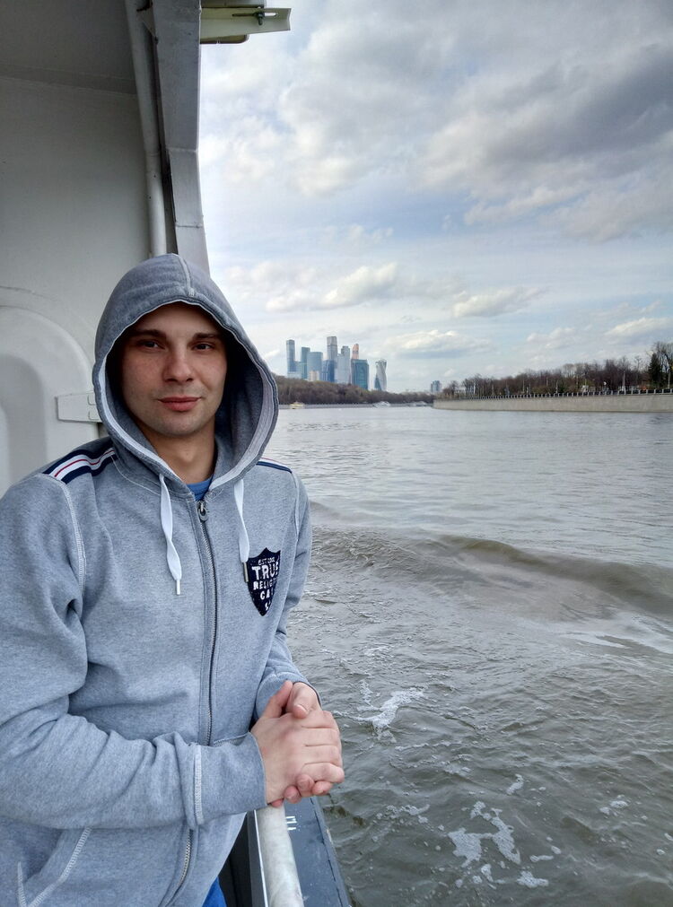 ���� 12399838 ������� ����, 33 ����, ���� ���������� � ������