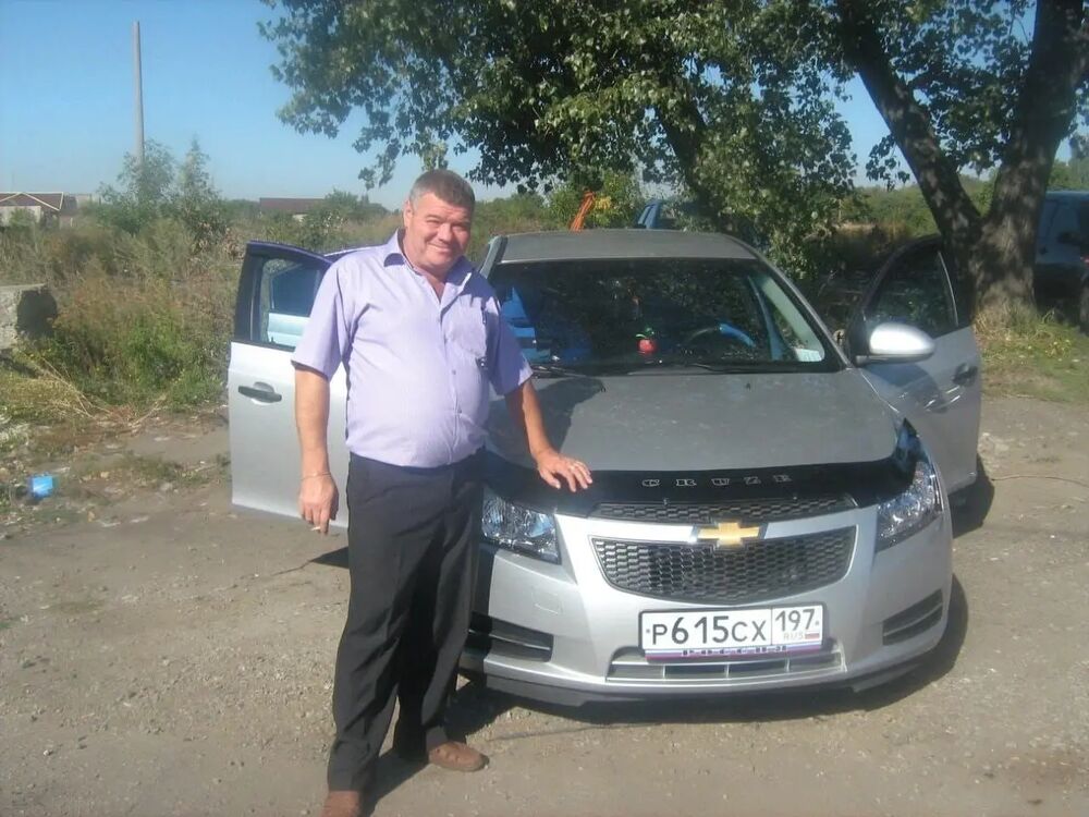 ���������� ������, ���� ������� ���������, 61 ���, ������������ ��� c�������� ���������