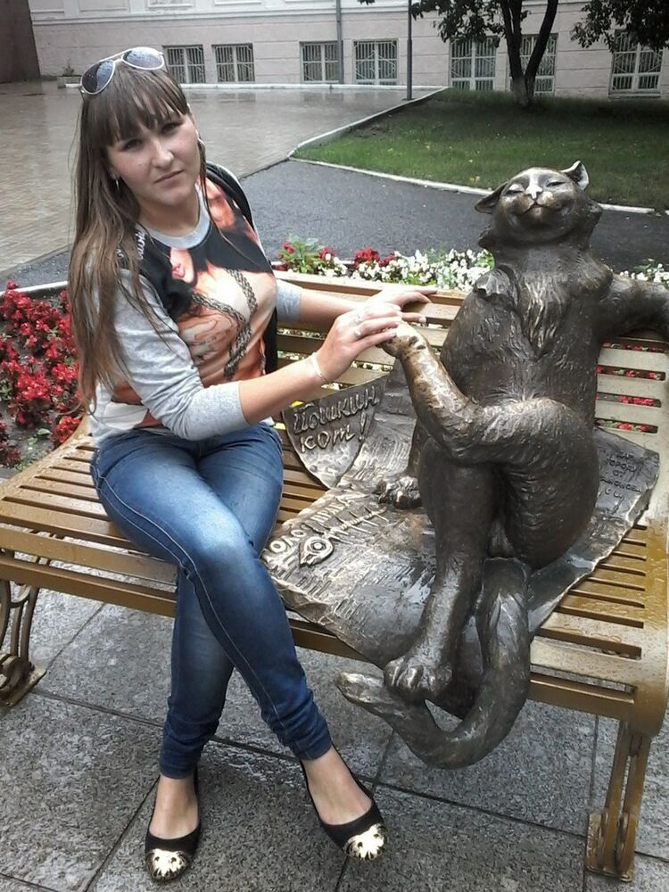 ���� 17420738 ������� ������, 37 ���, ���� ���������� � �����