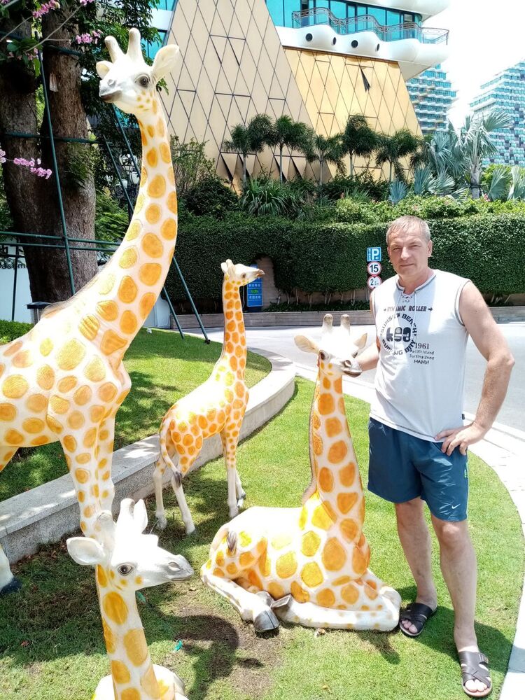 ���� 38749508 ������� ����, 55 ���, ���� ���������� � ����