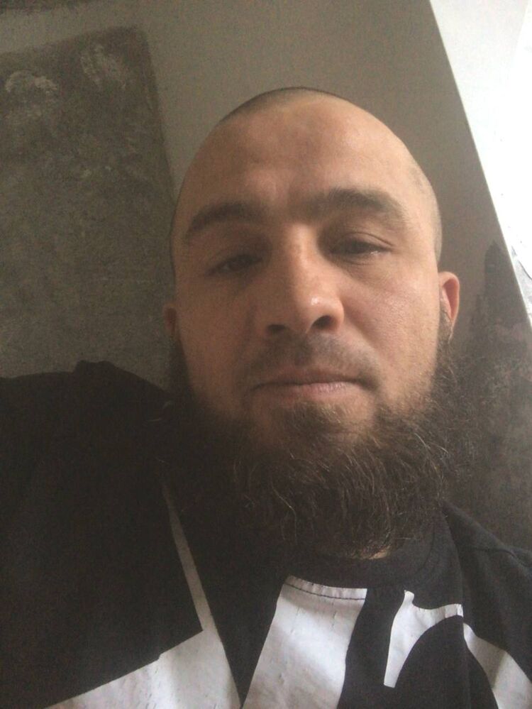 ���� 46608518 ������� �������, 34 ����, ���� ���������� � ������