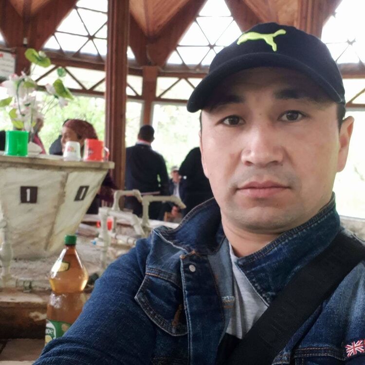  18052528  , 38 ,    