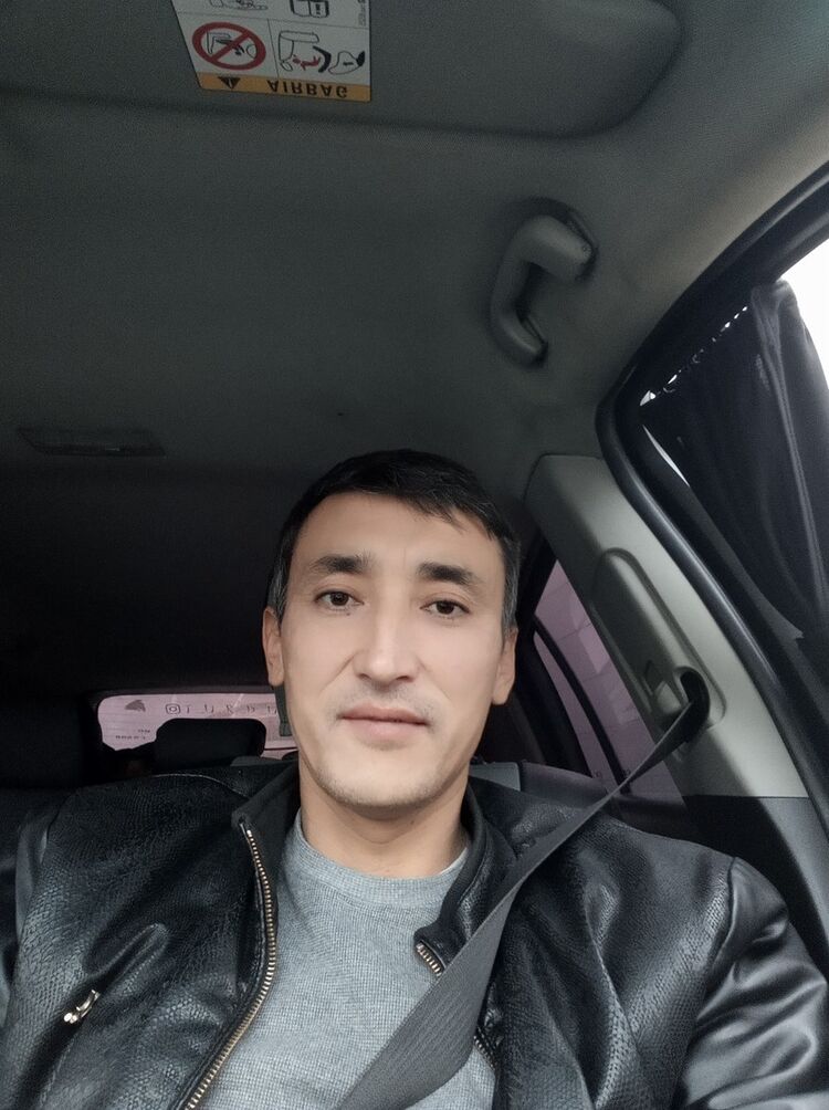 ���� 19422838 ������� Azamat, 40 ���, ���� ���������� � �������