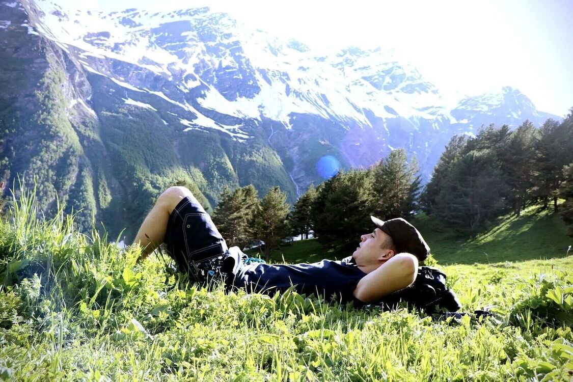 ���������� �����������, ���� ������� �����, 36 ���, ������������ ��� ������, c�������� ���������