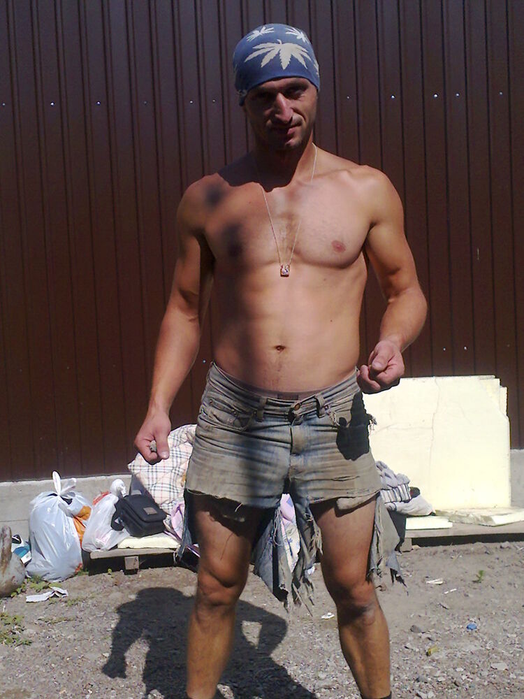  -,   Vasyl, 39 ,   ,   , c 