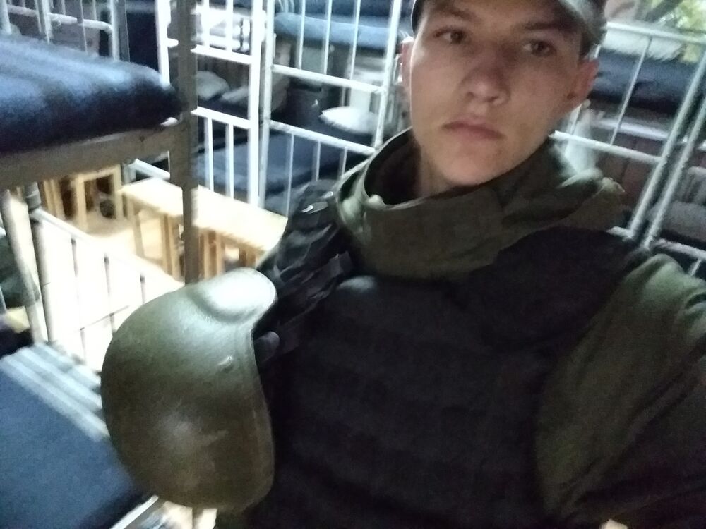  ,   , 25 ,     , c 