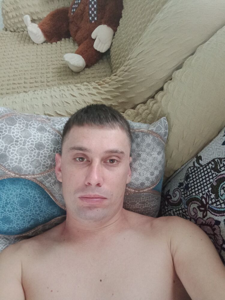 ���� 24869108 ������� ������, 34 ����, ���� ���������� � �������-��-����