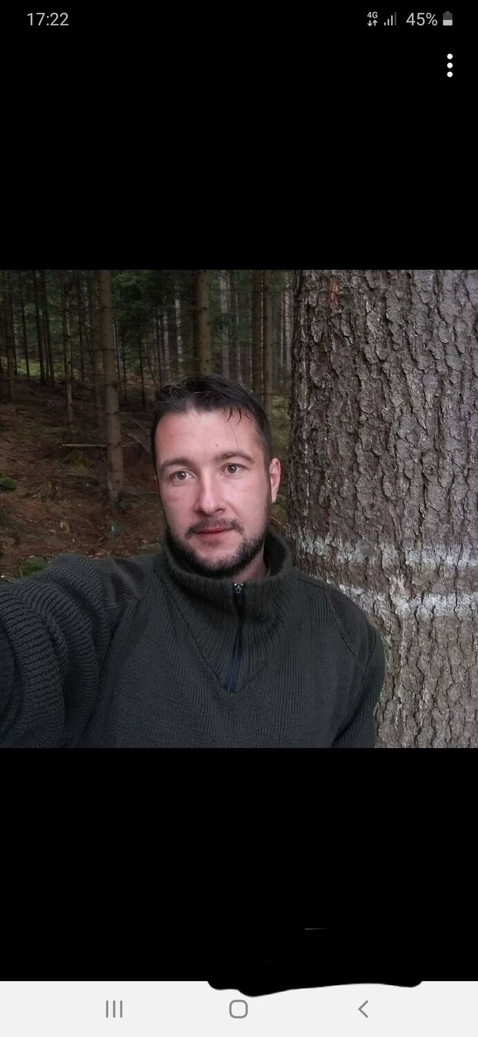 ���������� ������ �����, ���� ������� �����, 43 ����, ������������ 