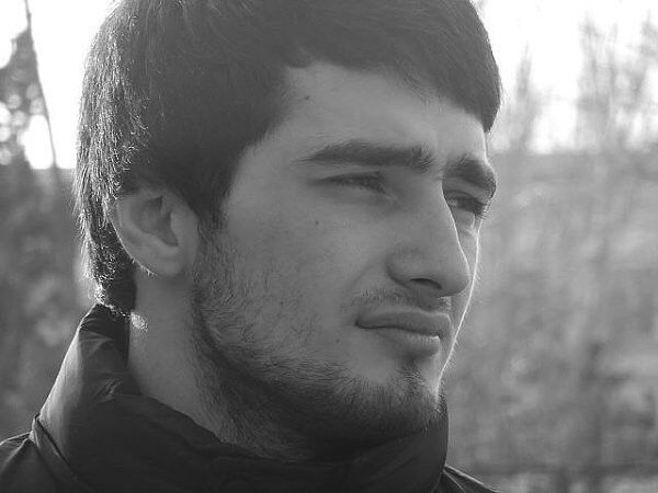 ���������� ������, ���� ������� �����, 38 ���, ������������ 