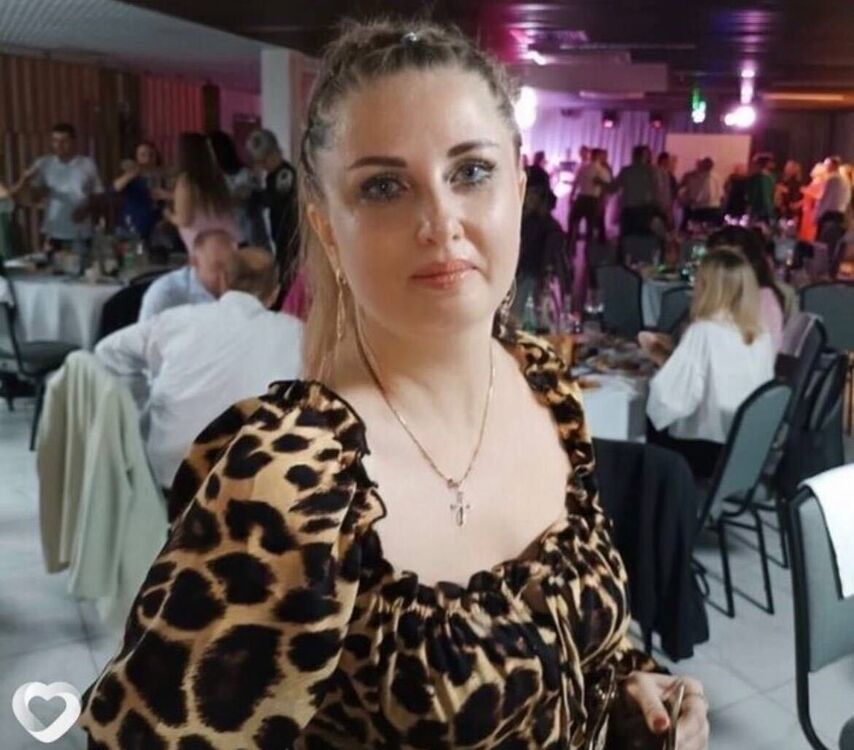 ���� 55978788 ������� �����, 46 ���, ���� ���������� � ������