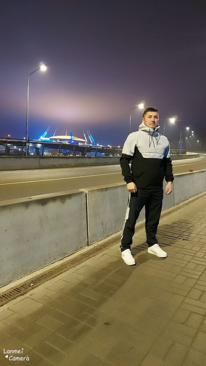 ���������� �����-���������, ���� ������� ������, 32 ����, ������������ ��� ������, ����� � ���������