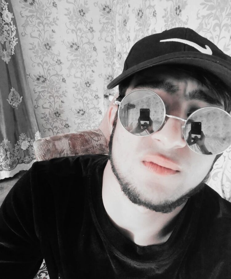  29229228  , 24 ,    -