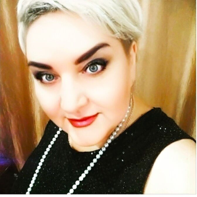 ���� 24967138 ������� �����, 48 ���, ���� ���������� � ������