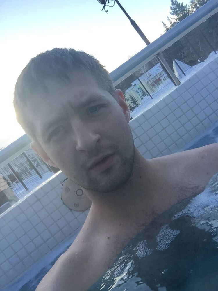 ���� 42956618 ������� ����, 28 ���, ���� ���������� � ����������