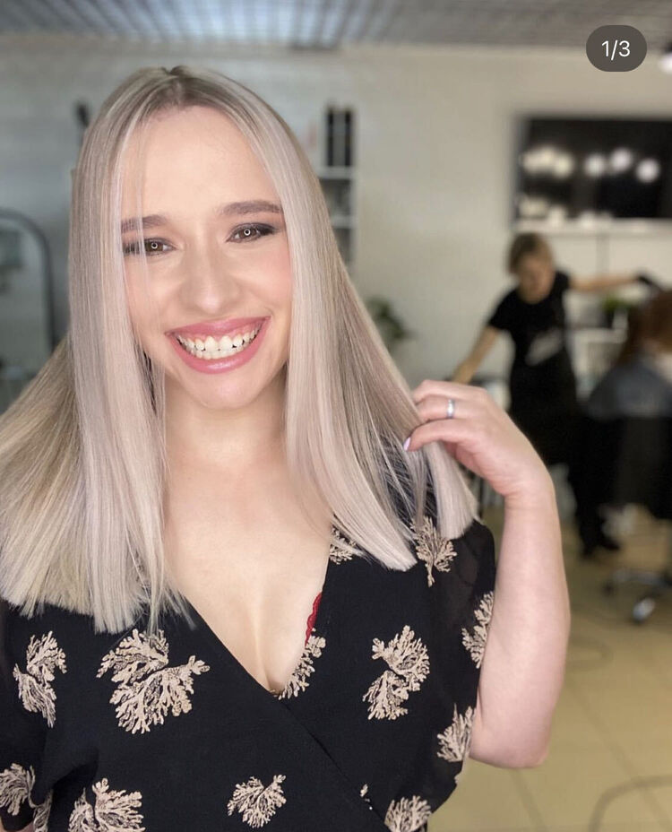 ���������� �����-���������, ���� ������� ����������, 32 ����, ������������ ��� ������, ����� � ���������