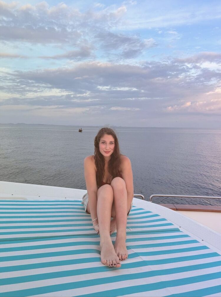 ���������� ���������, ���� ������� ���������, 28 ���, ������������ ��� ������, ����� � ���������