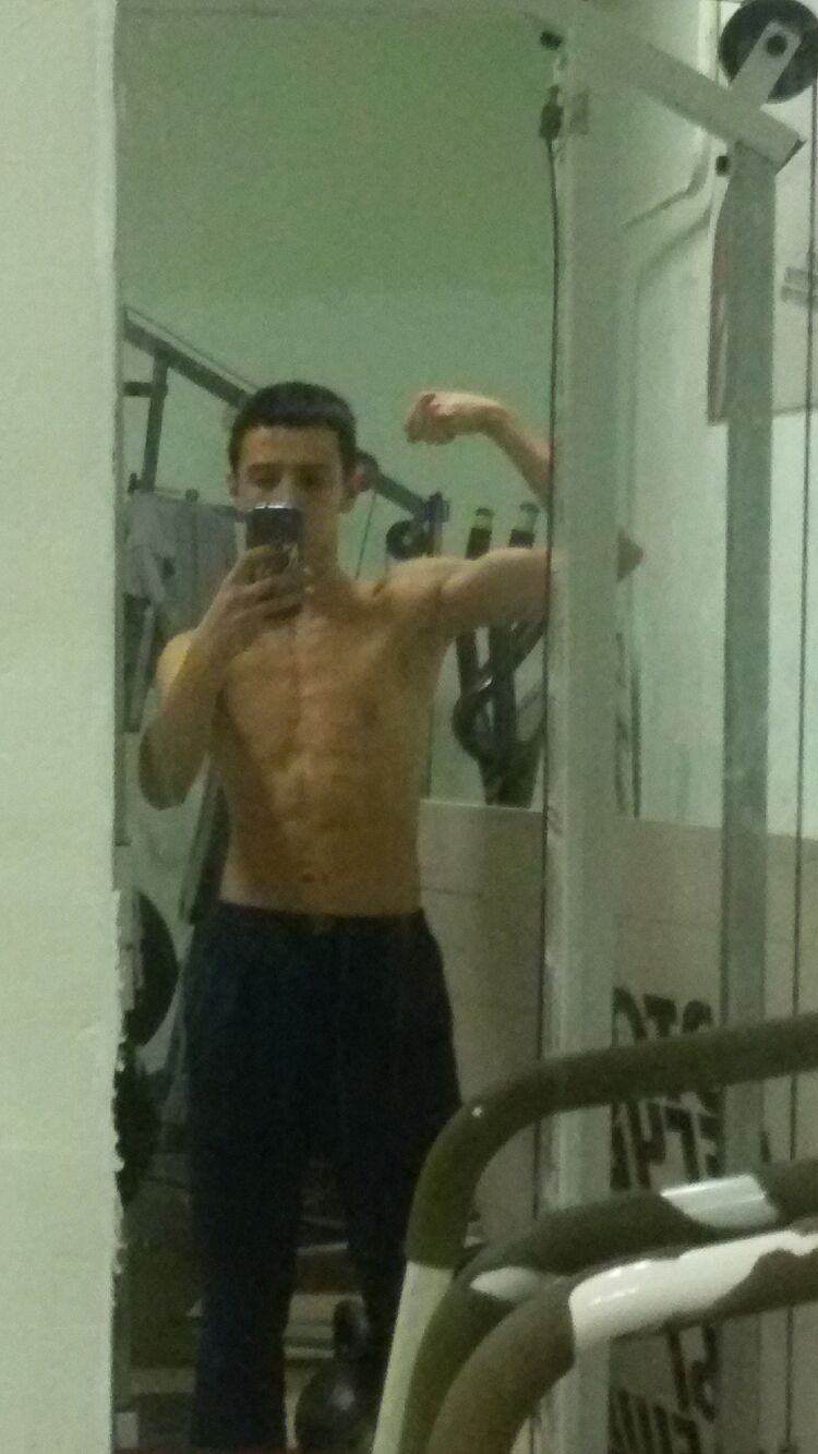 ���� 25494358 ����� �����, 21 ���, ���� ���������� � �������