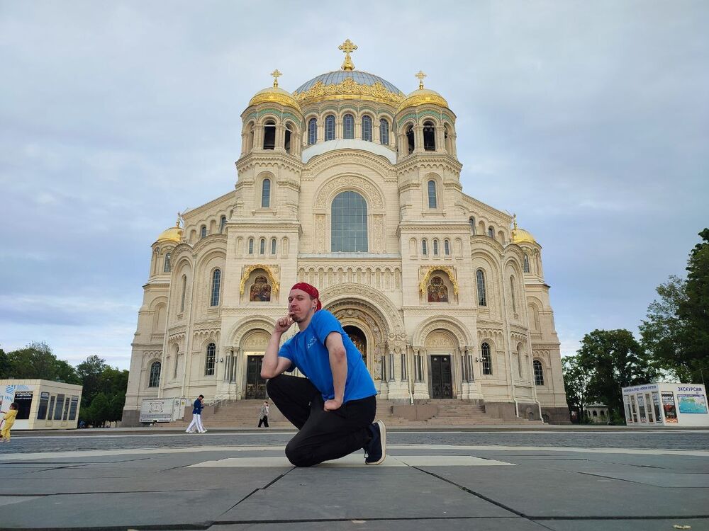 ���� 40193458 ������� ����, 27 ���, ���� ���������� � �����-����������