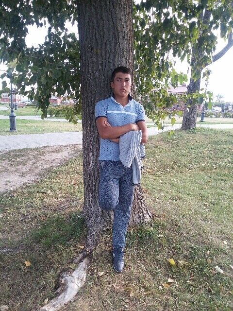 ���������� ������, ���� ������� �������, 31 ���, ������������ ��� ������, ����� � ���������, c�������� ���������