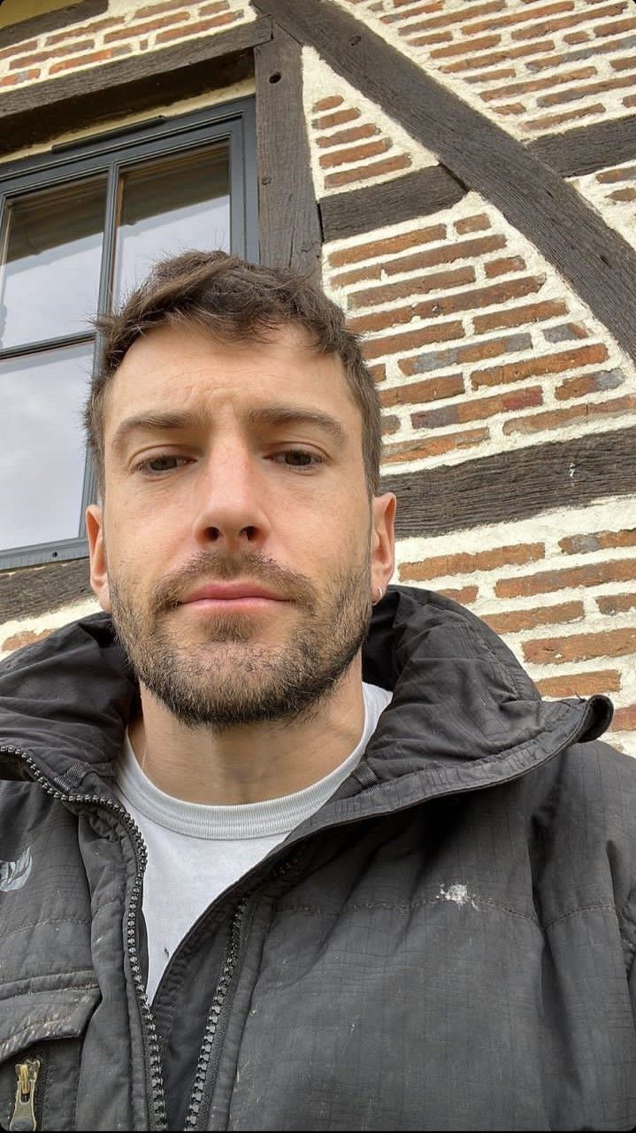 ���� 55030128 ������� �������, 40 ���, ���� ���������� � ������