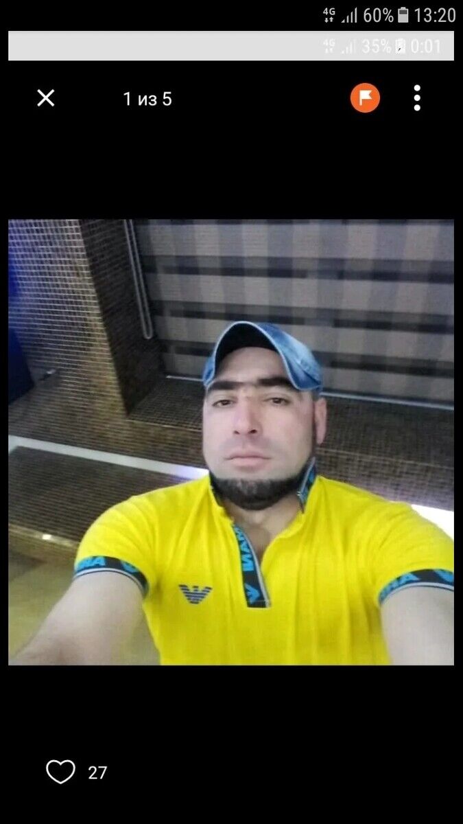  20304778  Mihsa, 42 ,    