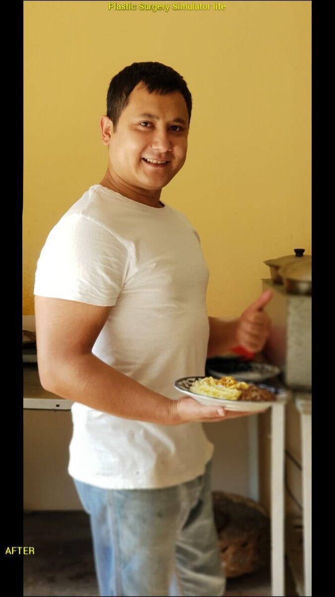  17666858  Alek, 36 ,    