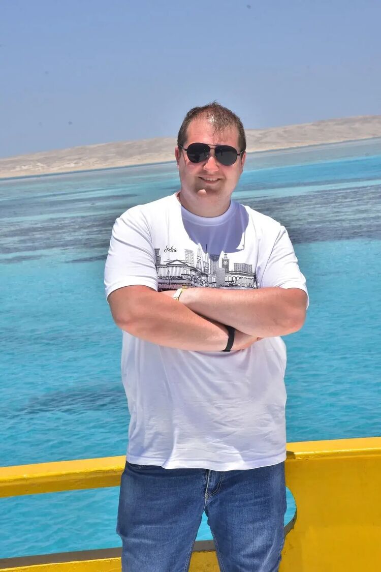 ���������� �������, ���� ������� ���������, 32 ����, ������������ ��� ������, ����� � ���������, c�������� ���������