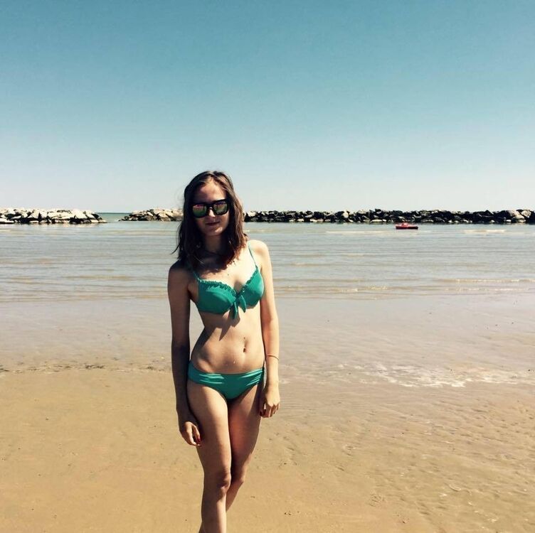 ���������� �������, ���� ������� Keyt, 31 ���, ������������ 