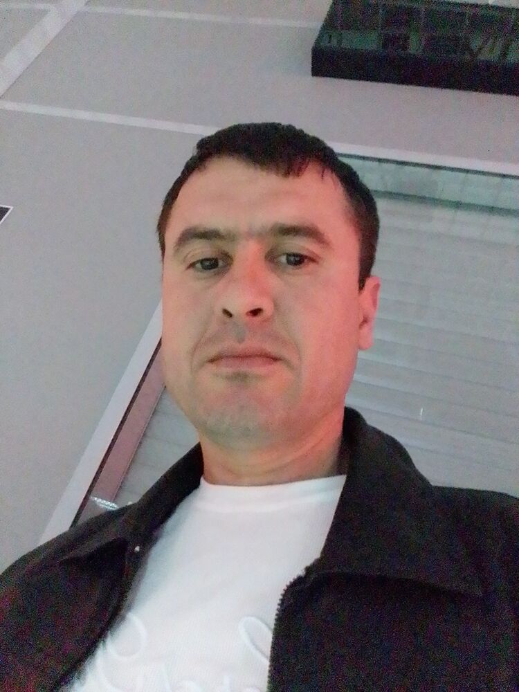  32616798  , 38 ,    