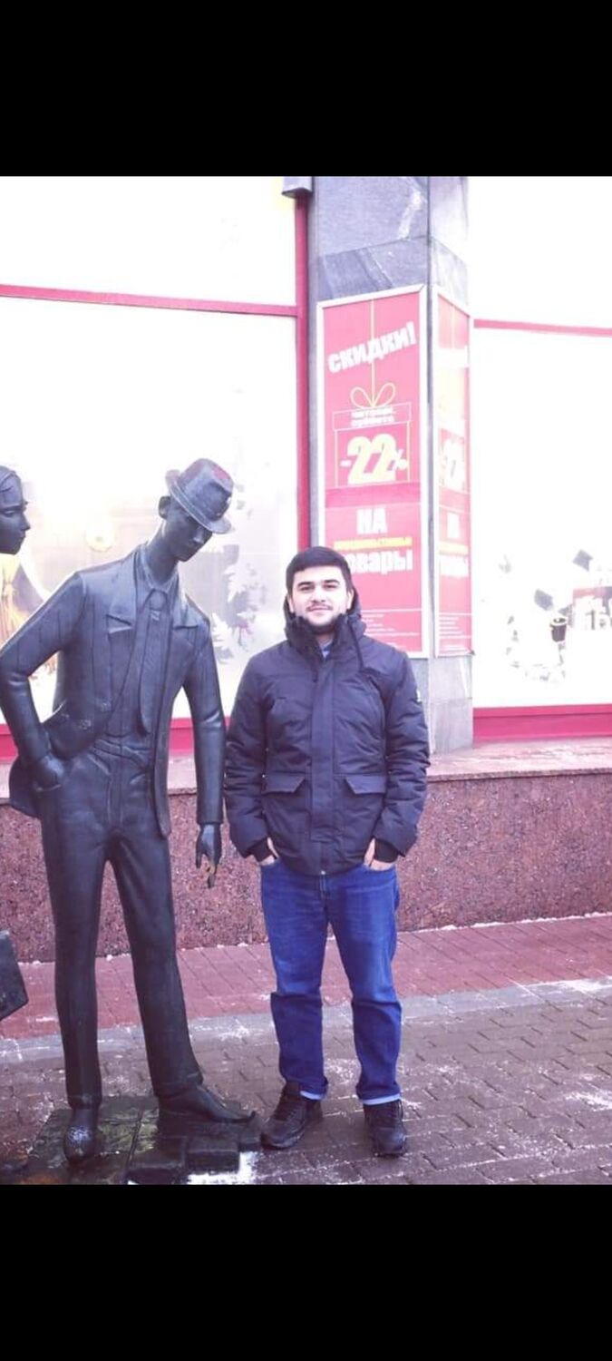  ,   Sh, 28 ,   ,   
