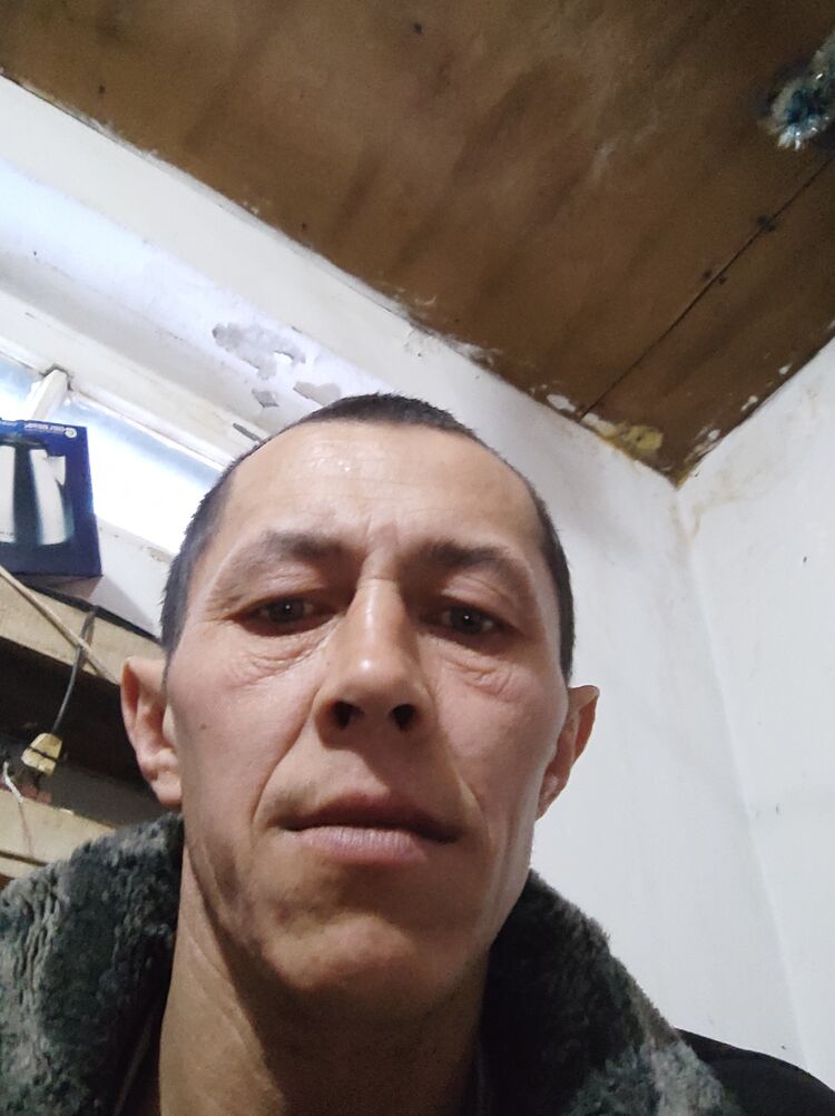 ���� 26639968 ������� �������, 46 ���, ���� ���������� � ����������