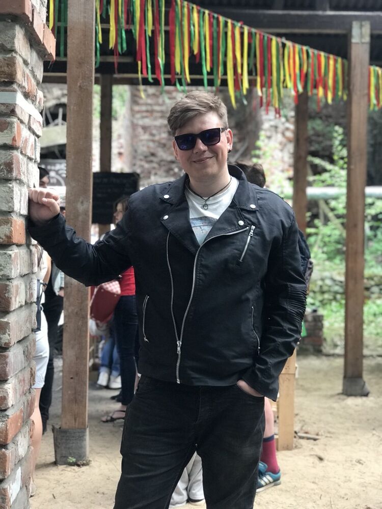 ���� 23907858 ������� ����, 37 ���, ���� ���������� � ������ ���������